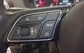 Miniature AUDI Q2 30 TDI 116 S tronic 7 Advanced photo 12 212890