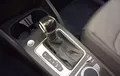 Miniature AUDI Q2 30 TDI 116 S tronic 7 Advanced photo 13 212890