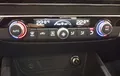 Miniature AUDI Q2 30 TDI 116 S tronic 7 Advanced photo 14 212890