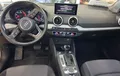 Miniature AUDI Q2 30 TDI 116 S tronic 7 Advanced photo 18 212890