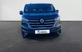 Miniature RENAULT TRAFIC L2 dCi 150 Energy S&S Zen extérieur avant 460208