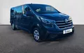 Miniature RENAULT TRAFIC L2 dCi 150 Energy S&S Zen extérieur trois quart avant droit 460208