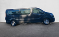 Miniature RENAULT TRAFIC L2 dCi 150 Energy S&S Zen extérieur côté droit 460208