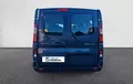 Miniature RENAULT TRAFIC L2 dCi 150 Energy S&S Zen extérieur arrière 460208