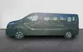 Miniature RENAULT TRAFIC L2 dCi 150 Energy S&S Zen extérieur côté gauche 460208