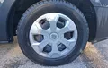 Miniature RENAULT TRAFIC L2 dCi 150 Energy S&S Zen photo 9 460208