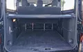 Miniature RENAULT TRAFIC L2 dCi 150 Energy S&S Zen photo 10 460208