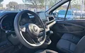 Miniature RENAULT TRAFIC L2 dCi 150 Energy S&S Zen photo 11 460208