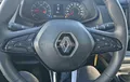 Miniature RENAULT TRAFIC L2 dCi 150 Energy S&S Zen photo 12 460208