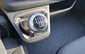 Miniature RENAULT TRAFIC L2 dCi 150 Energy S&S Zen photo 13 460208