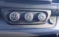Miniature RENAULT TRAFIC L2 dCi 150 Energy S&S Zen photo 14 460208