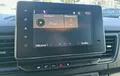 Miniature RENAULT TRAFIC L2 dCi 150 Energy S&S Zen photo 15 460208
