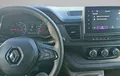 Miniature RENAULT TRAFIC L2 dCi 150 Energy S&S Zen photo 18 460208