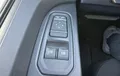 Miniature RENAULT TRAFIC L2 dCi 150 Energy S&S Zen photo 19 460208