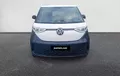 Miniature VOLKSWAGEN UTILITAIRES ID BUZZ ID. Buzz 286 ch Pro 7 places extérieur avant 7765
