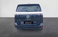 Miniature VOLKSWAGEN UTILITAIRES ID BUZZ ID. Buzz 286 ch Pro 7 places extérieur arrière 7765