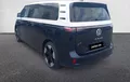 Miniature VOLKSWAGEN UTILITAIRES ID BUZZ ID. Buzz 286 ch Pro 7 places extérieur trois quart arrière gauche 7765