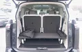 Miniature VOLKSWAGEN UTILITAIRES ID BUZZ ID. Buzz 286 ch Pro 7 places photo 10 7765