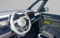 Miniature VOLKSWAGEN UTILITAIRES ID BUZZ ID. Buzz 286 ch Pro 7 places photo 11 7765