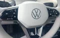 Miniature VOLKSWAGEN UTILITAIRES ID BUZZ ID. Buzz 286 ch Pro 7 places photo 12 7765
