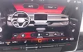 Miniature VOLKSWAGEN UTILITAIRES ID BUZZ ID. Buzz 286 ch Pro 7 places photo 14 7765