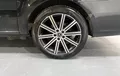 Miniature MERCEDES CLASSE V Long 300 d 4MATIC 9G-TRONIC Avantgarde photo 9 106037