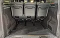 Miniature MERCEDES CLASSE V Long 300 d 4MATIC 9G-TRONIC Avantgarde photo 10 106037