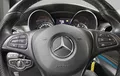 Miniature MERCEDES CLASSE V Long 300 d 4MATIC 9G-TRONIC Avantgarde photo 12 106037