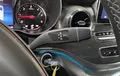 Miniature MERCEDES CLASSE V Long 300 d 4MATIC 9G-TRONIC Avantgarde photo 13 106037