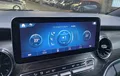 Miniature MERCEDES CLASSE V Long 300 d 4MATIC 9G-TRONIC Avantgarde photo 14 106037