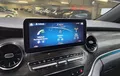 Miniature MERCEDES CLASSE V Long 300 d 4MATIC 9G-TRONIC Avantgarde photo 15 106037