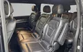 Miniature MERCEDES CLASSE V Long 300 d 4MATIC 9G-TRONIC Avantgarde photo 17 106037