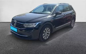 VOLKSWAGEN TIGUAN 2.0 TDI 150ch DSG7 Life Business WVGZZZ5N5PW028059