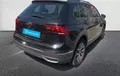 Miniature VOLKSWAGEN TIGUAN 2.0 TDI 150ch DSG7 Life Business extérieur avant 2129797