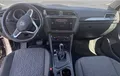 Miniature VOLKSWAGEN TIGUAN 2.0 TDI 150ch DSG7 Life Business extérieur trois quart avant droit 2129797