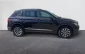 Miniature VOLKSWAGEN TIGUAN 2.0 TDI 150ch DSG7 Life Business extérieur côté droit 2129797