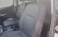 Miniature VOLKSWAGEN TIGUAN 2.0 TDI 150ch DSG7 Life Business extérieur trois quart arrière droit 2129797