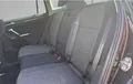 Miniature VOLKSWAGEN TIGUAN 2.0 TDI 150ch DSG7 Life Business extérieur arrière 2129797