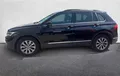 Miniature VOLKSWAGEN TIGUAN 2.0 TDI 150ch DSG7 Life Business extérieur trois quart arrière gauche 2129797