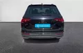 Miniature VOLKSWAGEN TIGUAN 2.0 TDI 150ch DSG7 Life Business extérieur côté gauche 2129797