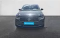 Miniature VOLKSWAGEN TIGUAN 2.0 TDI 150ch DSG7 Life Business photo 9 2129797