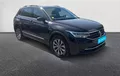 Miniature VOLKSWAGEN TIGUAN 2.0 TDI 150ch DSG7 Life Business photo 10 2129797