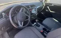 Miniature VOLKSWAGEN TIGUAN 2.0 TDI 150ch DSG7 Life Business photo 13 2129797