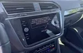 Miniature VOLKSWAGEN TIGUAN 2.0 TDI 150ch DSG7 Life Business photo 15 2129797