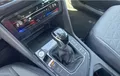 Miniature VOLKSWAGEN TIGUAN 2.0 TDI 150ch DSG7 Life Business photo 16 2129797