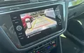 Miniature VOLKSWAGEN TIGUAN 2.0 TDI 150ch DSG7 Life Business photo 17 2129797