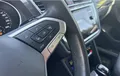 Miniature VOLKSWAGEN TIGUAN 2.0 TDI 150ch DSG7 Life Business photo 19 2129797