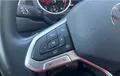 Miniature VOLKSWAGEN TIGUAN 2.0 TDI 150ch DSG7 Life Business photo 20 2129797