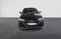 Miniature AUDI A1 Sportback 30 TFSI 110 ch S tronic 7 S Line extérieur avant 2128795