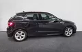 Miniature AUDI A1 Sportback 30 TFSI 110 ch S tronic 7 S Line extérieur côté droit 2128795